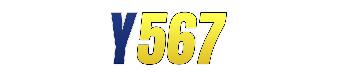 y567